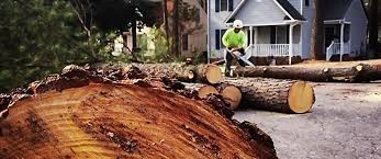 Best Arborist Consultation Services  in Southmont, NC